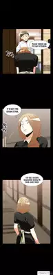 [Insane] Love Parameter Ch.1-40 (English) (YoManga) (Ongoing)