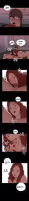 Girl Next Door Ch.1-6 (English) (Ongoing)