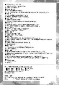 (C76) [Albatross (Mei, Nikusyo)] Yosuzume Yuugi (Touhou Project) [English] [desudesu]