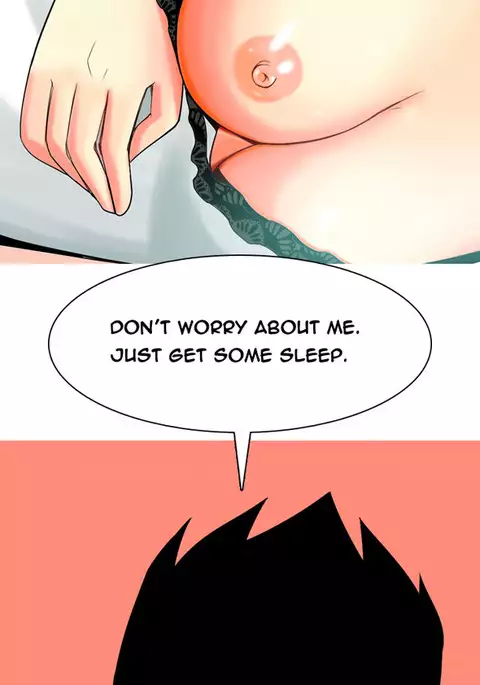 Hooker Ch.1-36