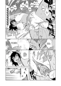 Comic AG Digital 00