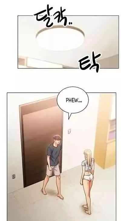 Stepmother Friends Ch.29/?