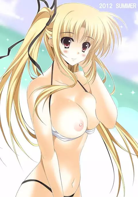 GIRLS SIDE 3