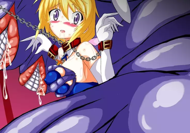 Sharu×You Vol.R2