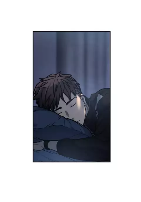 Ghost Love Ch.1-23