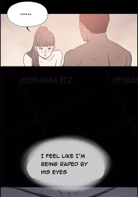 Cohabitation Ch.1-16