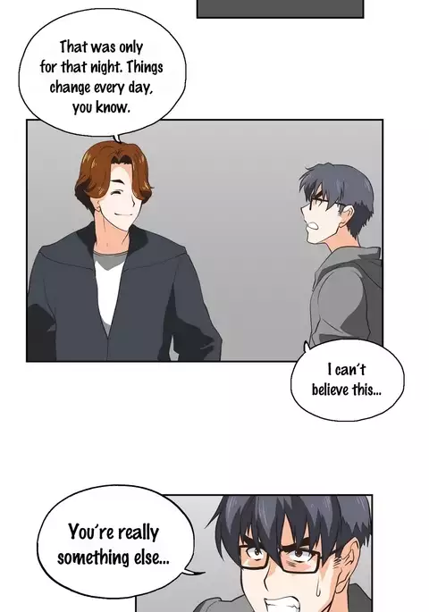 SStudy Ch.0-44