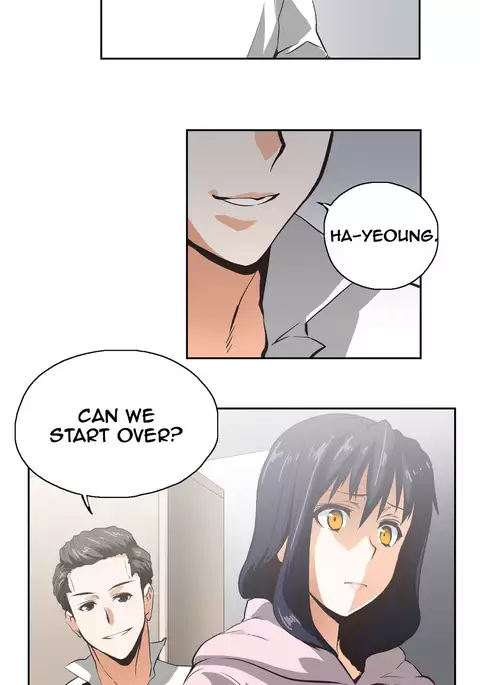 SStudy Ch.0-44