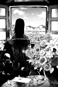 [Matsumoto Jiro] City of Honests and Heretics [English]