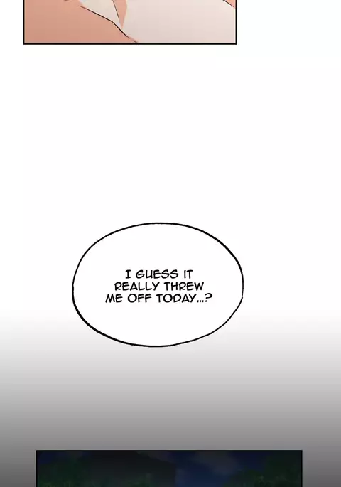 SStudy Ch.0-37