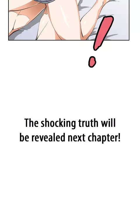 SStudy Ch.0-42