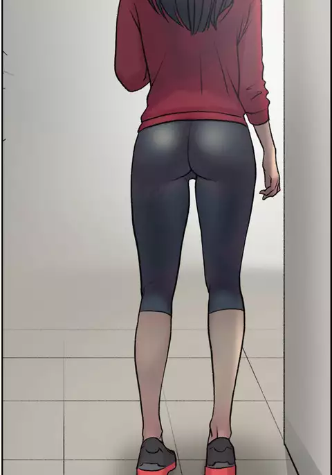 Double Date Ch.1-23