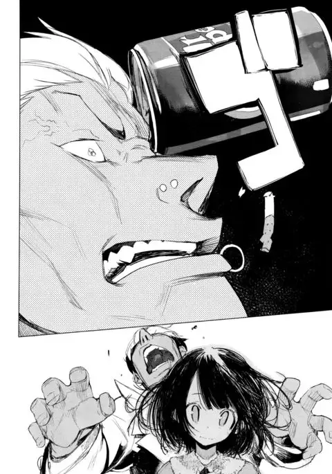 Mayuyuu no Housoku | Mayuyuu's Laws