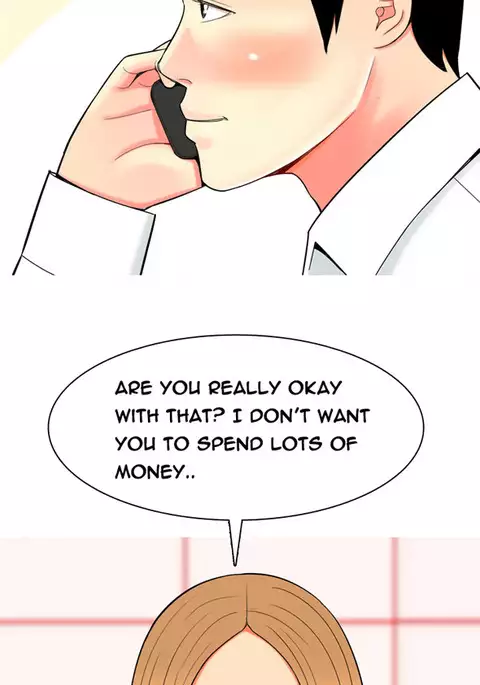 Hooker Ch.1-36