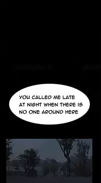 [Keum Sah Gong] Si-Eun Ch.1-36 (English) (Ongoing)