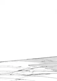 mow mow