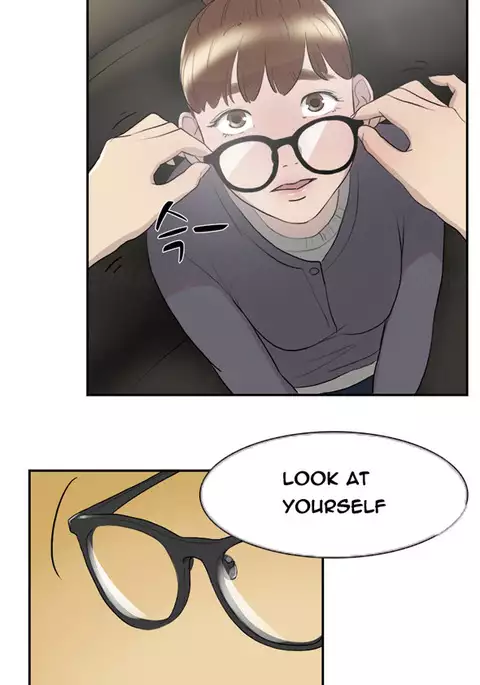 Double Date Ch.1-16
