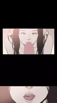 [Mr. Byeong-Su] Cohabitation Ch.1-47 (English) (Ongoing)