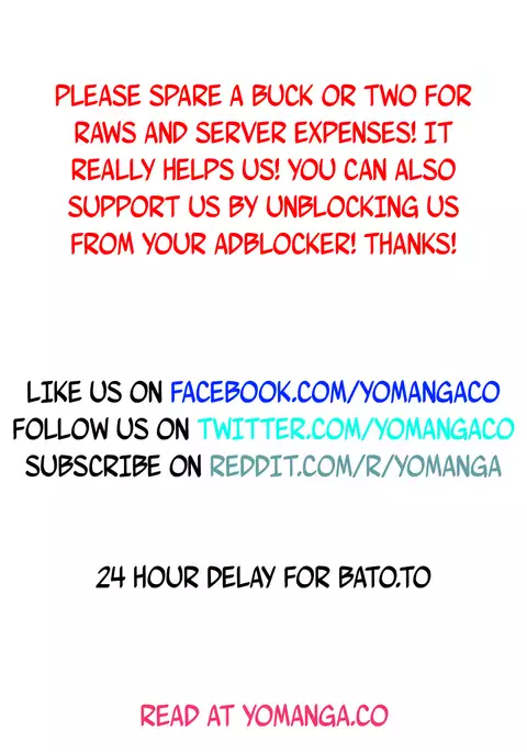 Household Affairs Ch.1-33