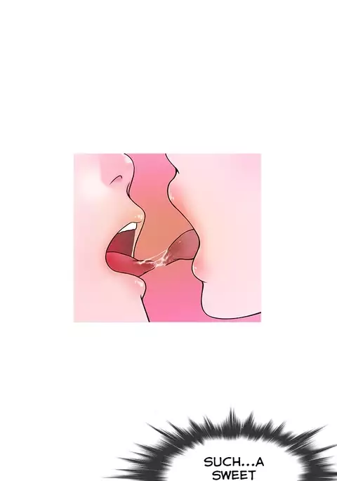 Heaven Ch.1-13
