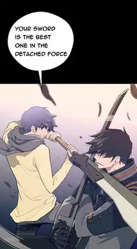 Perfect Half Ch.1-16 (English) (Ongoing)