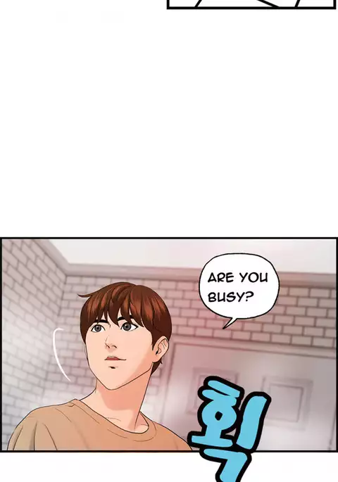 Guest House Ch.1-23