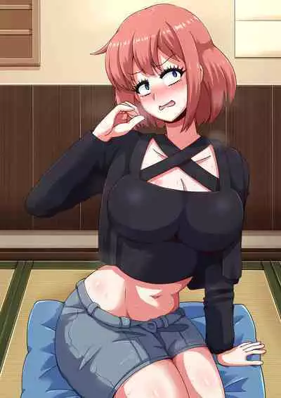 Ero-dol Video