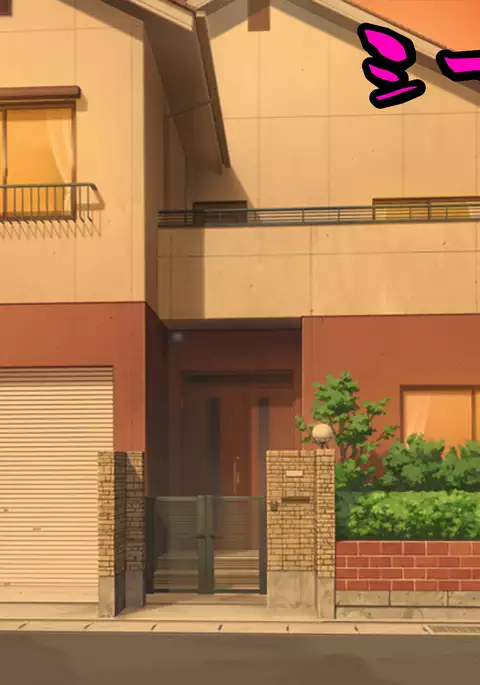 Sakuseiyou Futanari Onna Kyoushi to Kogal.