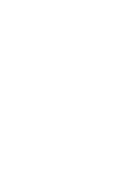 Oretoku Isekai Tensei