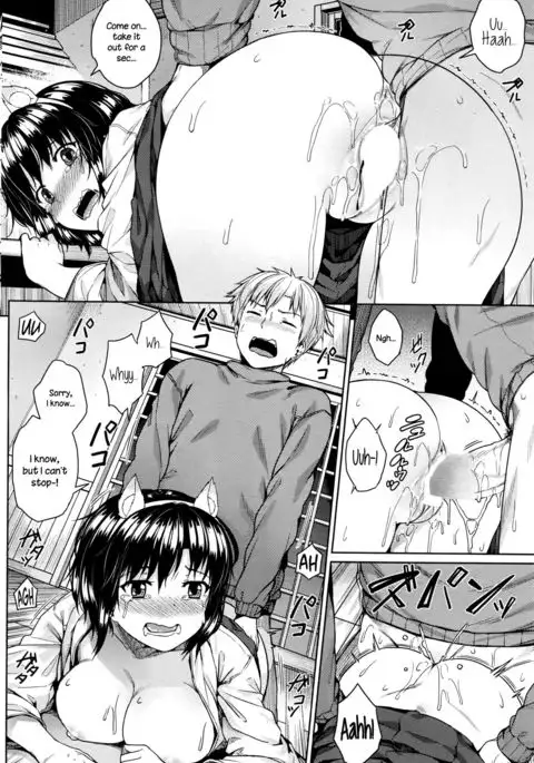 Shikomiko {NecroManCr}