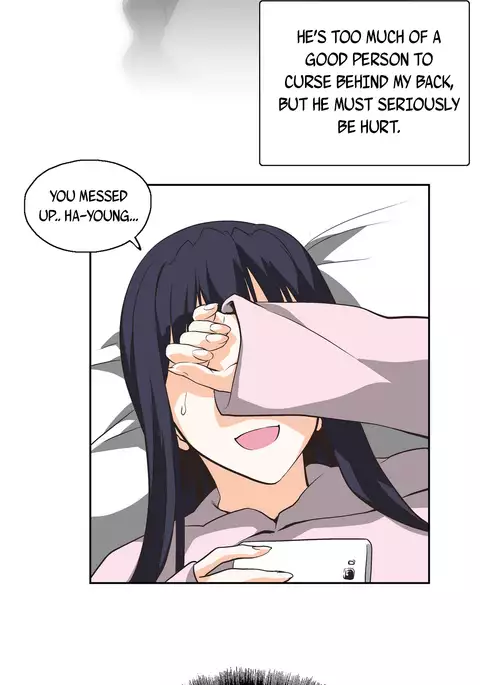 SStudy Ch.0-42