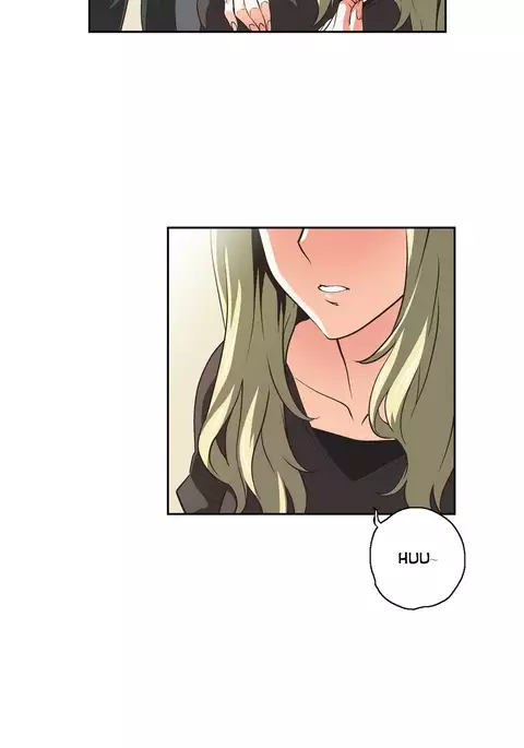 SStudy Ch.0-34