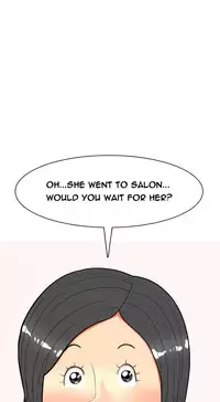 Hooker Ch.1-41 (English) (Ongoing)