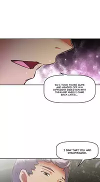 [Worin] Brawling Go Ch.76-91 (English) (Ongoing)