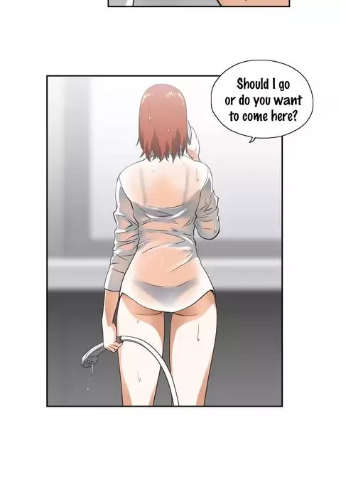 SStudy Ch.0-37