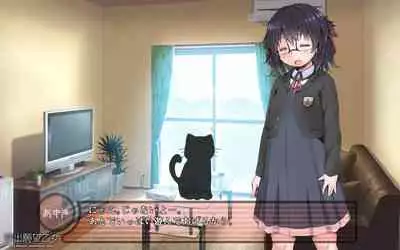 露出願望乙女