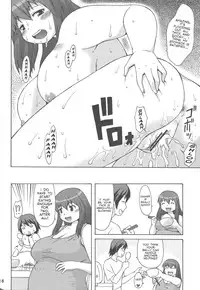 (COMIC1☆6) [Aa, Warera Katou Hayabusa Sentoutai (Katou)] DevLimit [English]