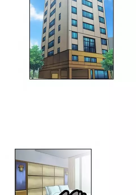 SStudy Ch.0-34