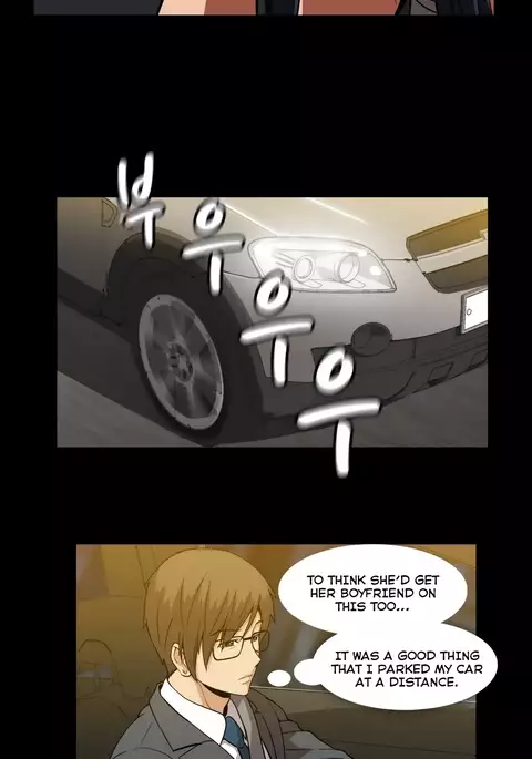 Drug Candy Ch.0-44