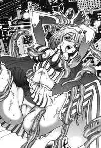 [Yagami Dai] Momoiro Okusama