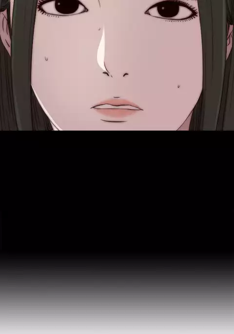 Girl Next Door Ch.1-33