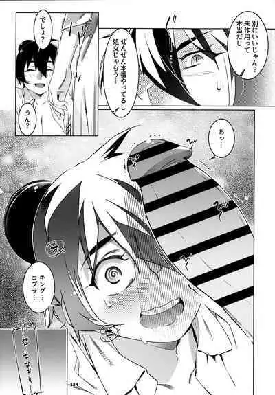 大人のおもちや24まとめ4