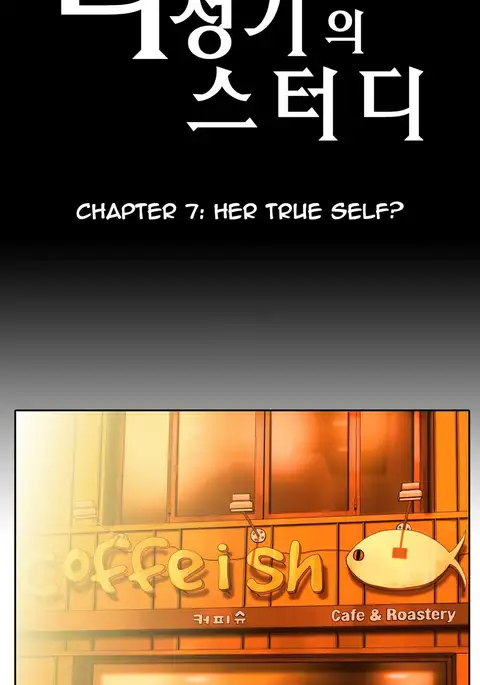 SStudy Ch.0-38