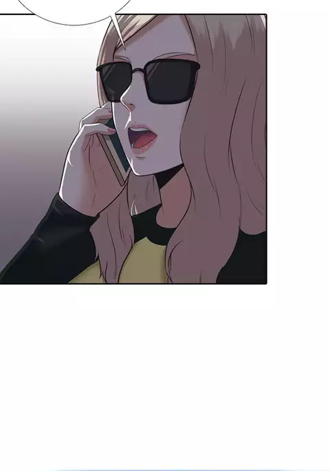 Dark Game Ch.1-12