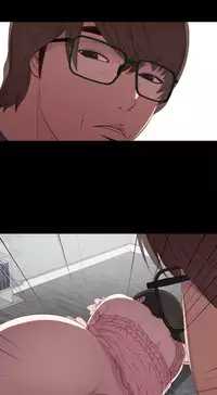 Girl Next Door Ch.1-25 (English) (Ongoing)