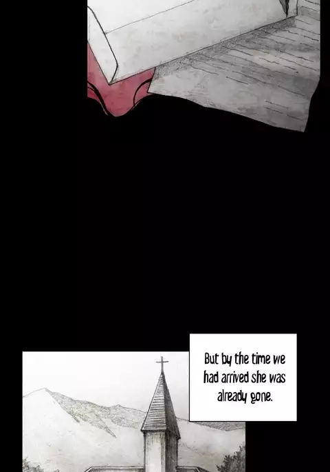 House of Dolls Ch.0-12