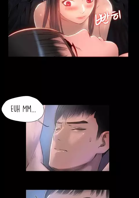 Siren Ch.0-5