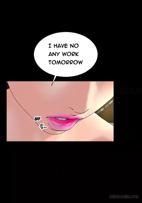 My Wives Ch.1-29