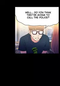 [BAK Hyeong Jun] Sweet Guy Ch.1-49.5 (English) (YoManga) (Ongoing)