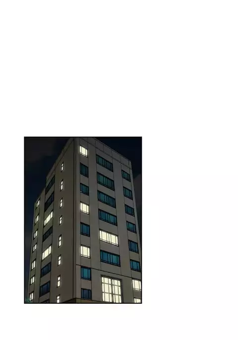SStudy Ch.0-39